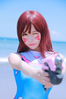 花儿与少年3